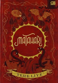 Matahari