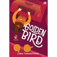 Golden Bird