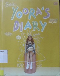 Yoora's Diary