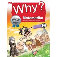 Image of Matematika : Penjumlahan dan Pengurangan #2