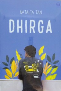 Image of Dhirga