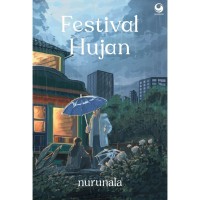 Festival hujan