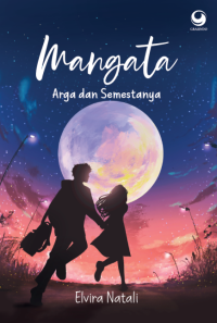 Mangata: Arga dan semestanya