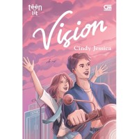 Image of Vision