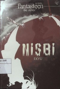 NISBI