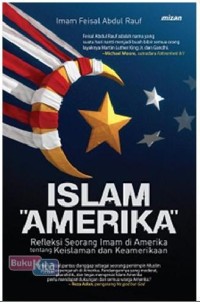 Islam in Amerika