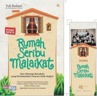 Image of Rumah Seribu Malaikat