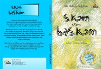 Image of S.Kom atau Baskom