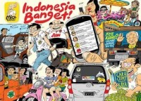Image of Indonesia Banget