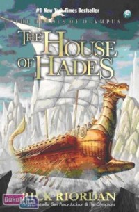 The House of Hades