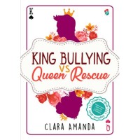 Image of King Bullying VS Queen Rescue