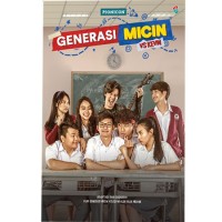 Generasi Micin VS Kevin