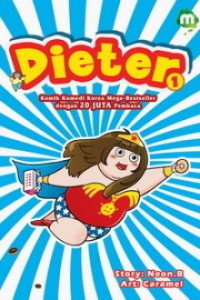Image of Dieter 1