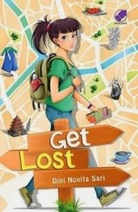 Get Lost