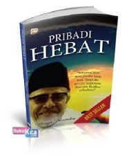 Image of Pribadi Hebat