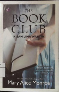 The Book Club: Kisah Lima Wanita