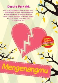 Image of Mengenangmu