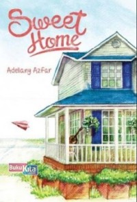 Image of Sweet Home