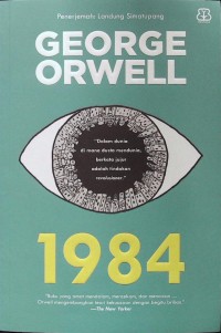 1984