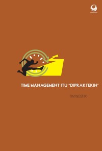 Time Management Itu 