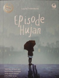 Episode hujan