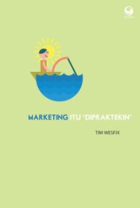 Marketing Itu 