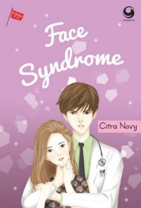 Face Syndrome