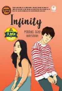 Image of Infinity