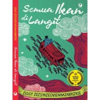 Image of Semua ikan di langit