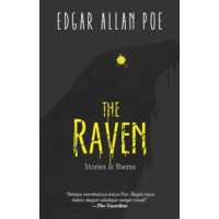 The Raven, Stories & Poems