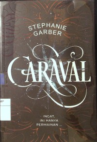 Caraval