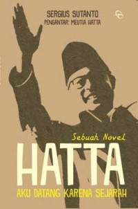 Image of Hatta