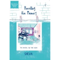 Recalling The Memory