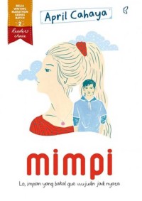 Mimpi