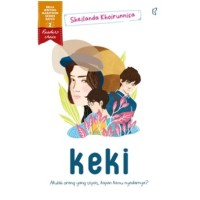 Keki