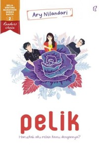 Pelik
