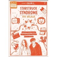 Starstruck Syndrome