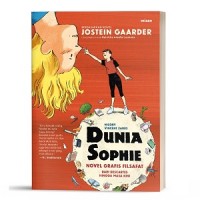 Image of Dunia Sophie