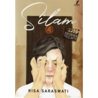 Image of Silam