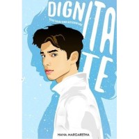 Dignitate