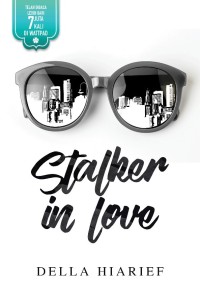 Image of Stalker in Love