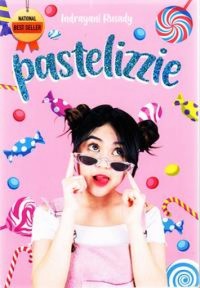 Image of Pastelizzie