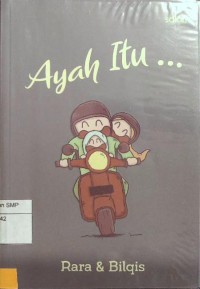 Ayah Itu