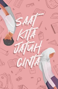 Image of Saat Kita Jatuh Cinta