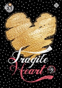 Image of Fragile Heart