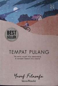 Tempat pulang