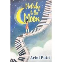 Melody to The Moon