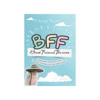 BBF (Best Friend Forever)