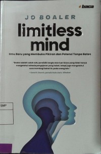 Limitless mind