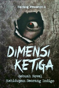 Image of Dimensi Ketiga